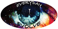 Everyday I Evolve